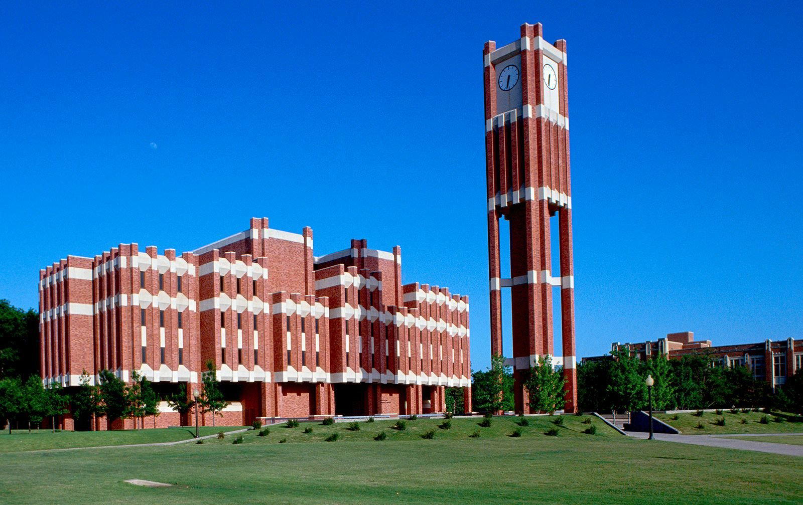 Norman, United States