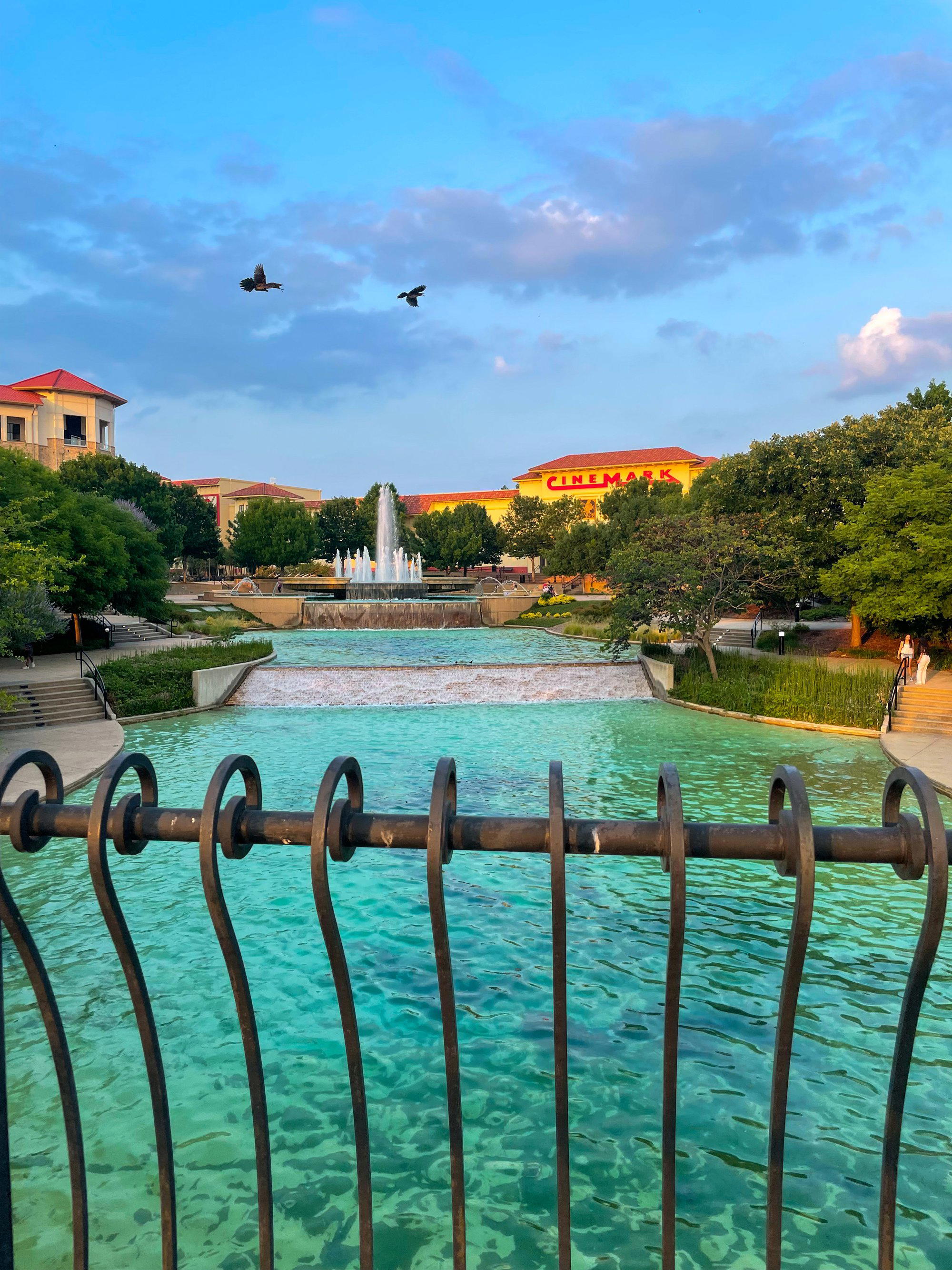 Rockwall, United States