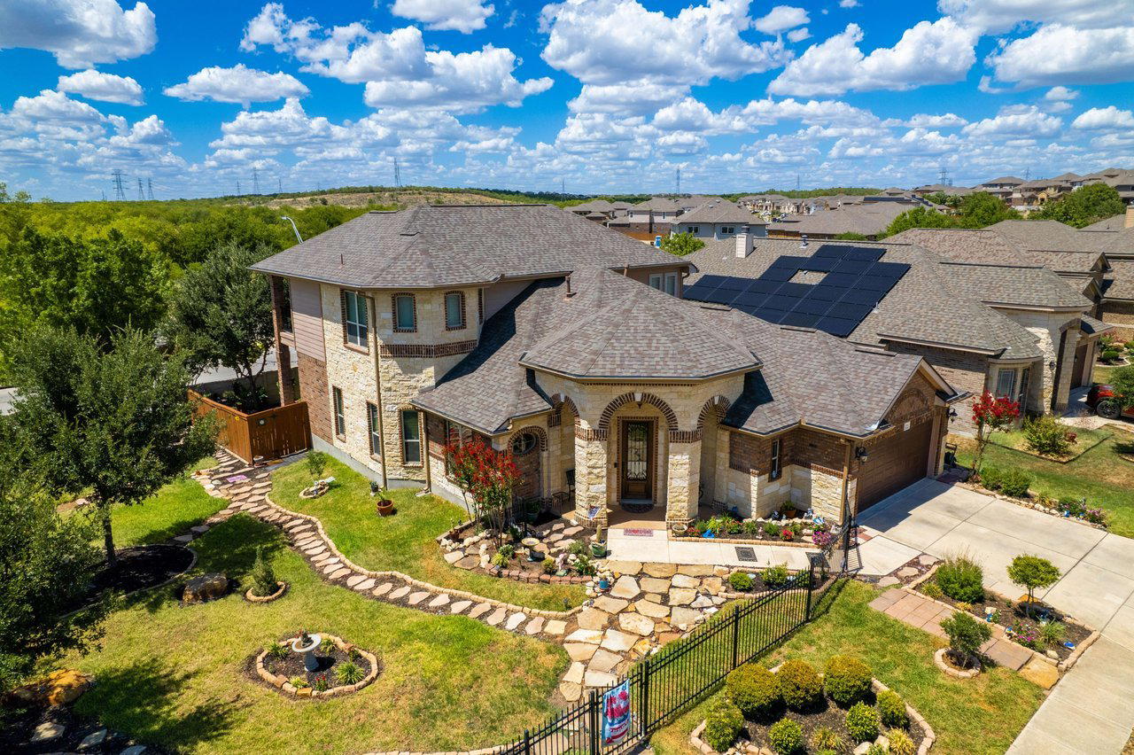 Cinco Ranch, United States
