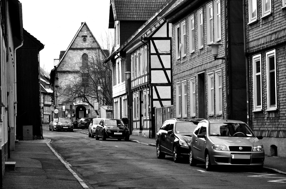 Winteringham, United Kingdom