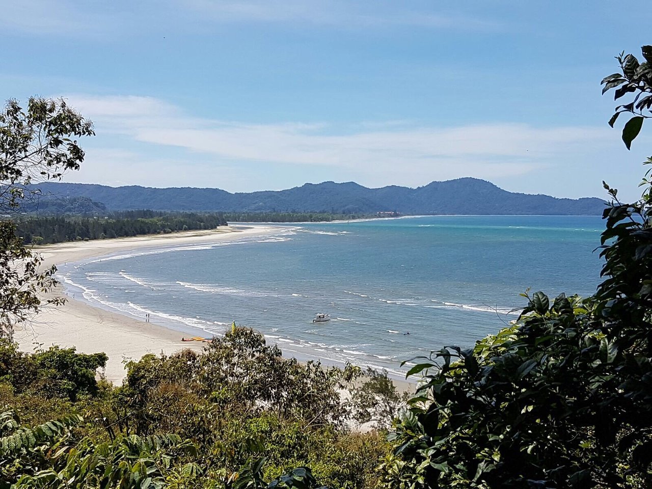Tuaran, Malaysia