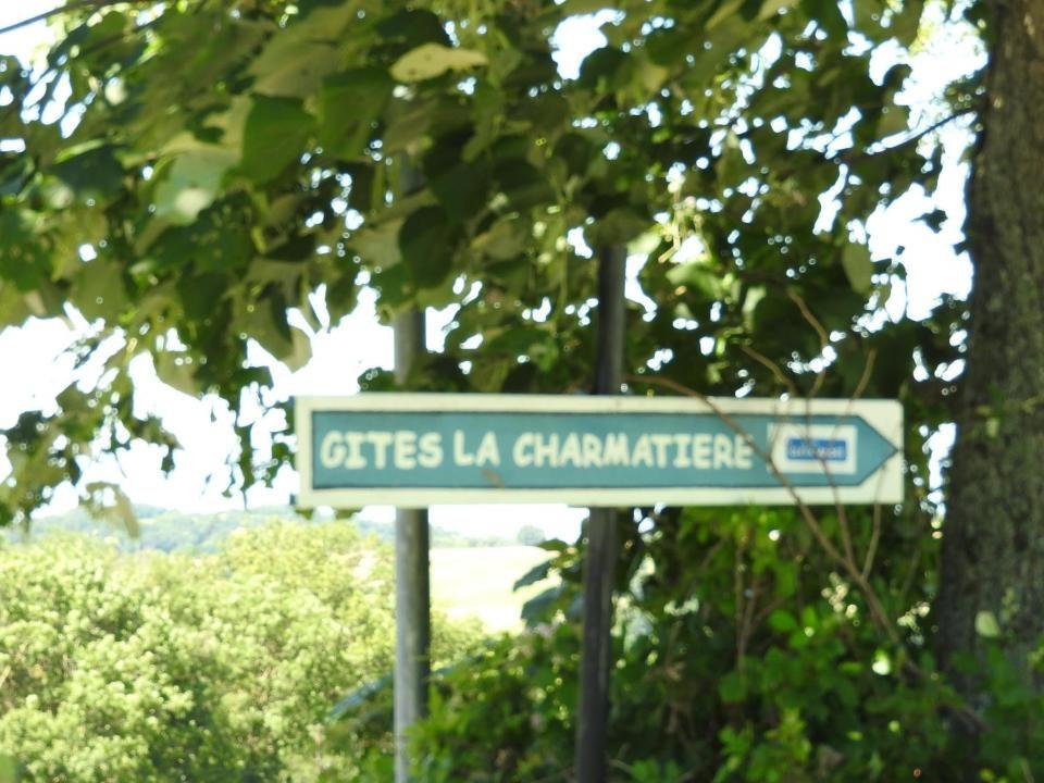 Saint Martin Lestra, France