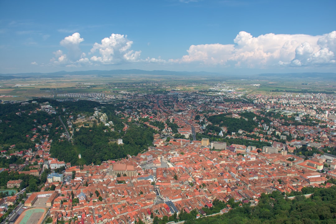 Bruz, France