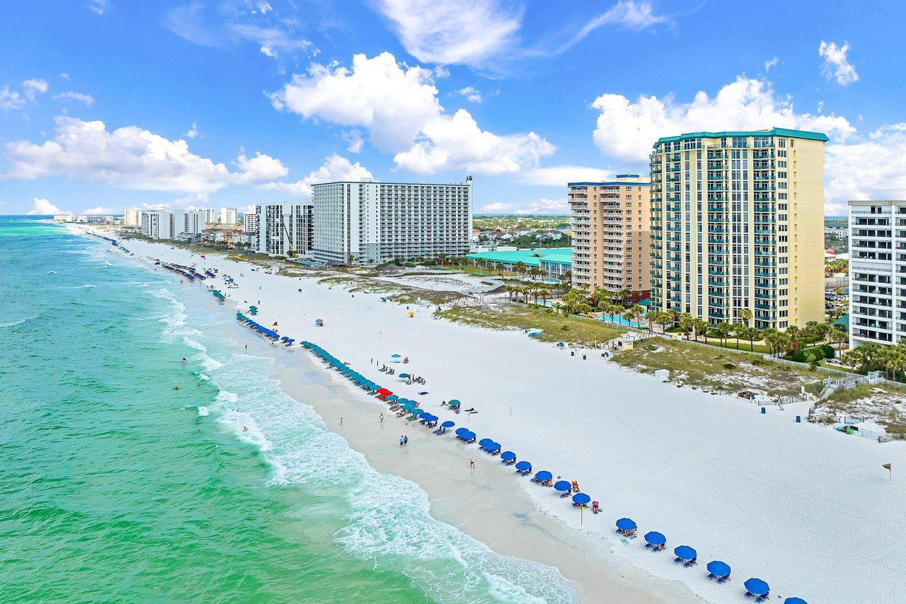 Destin, United States