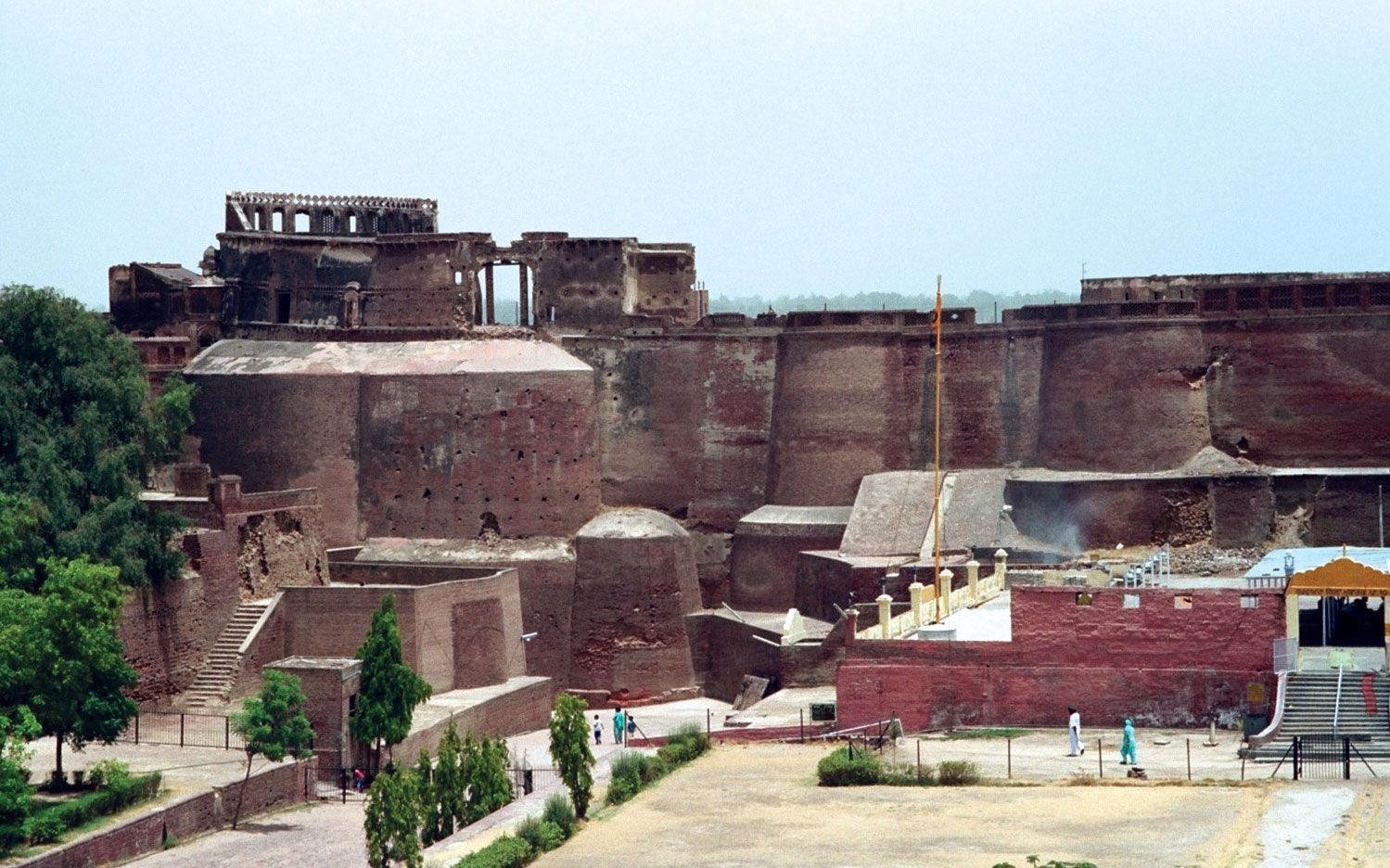 Bathinda, India
