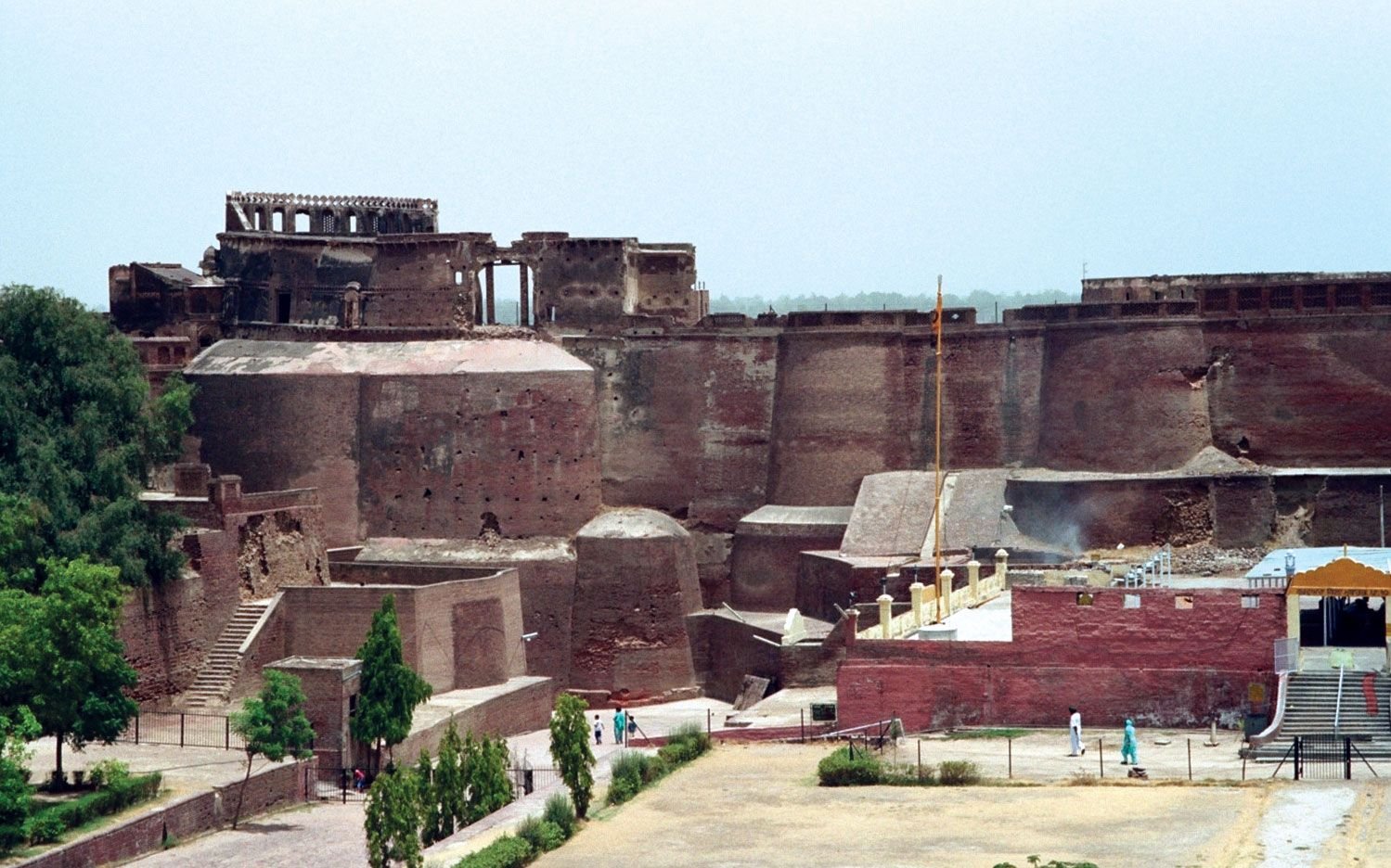 Bathinda, India