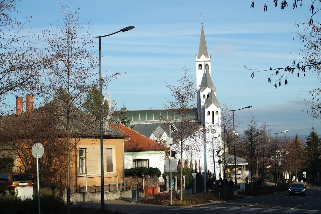 Westkapelle, Belgium