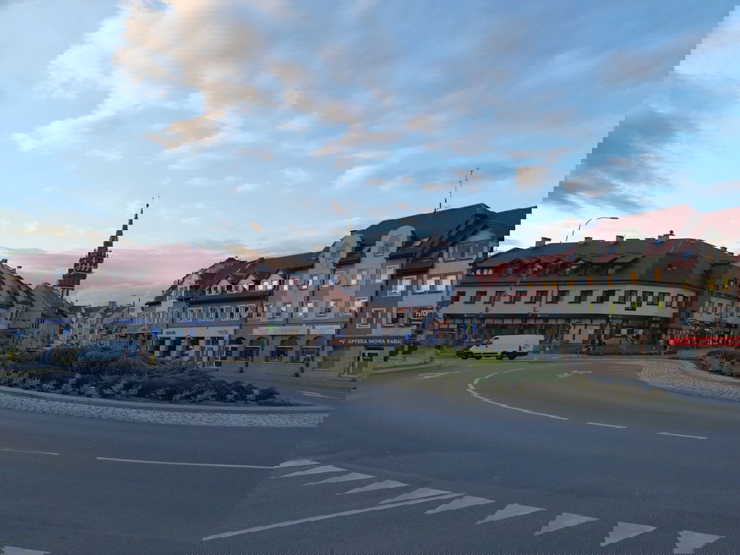 Bad Zwischenahn, Germany