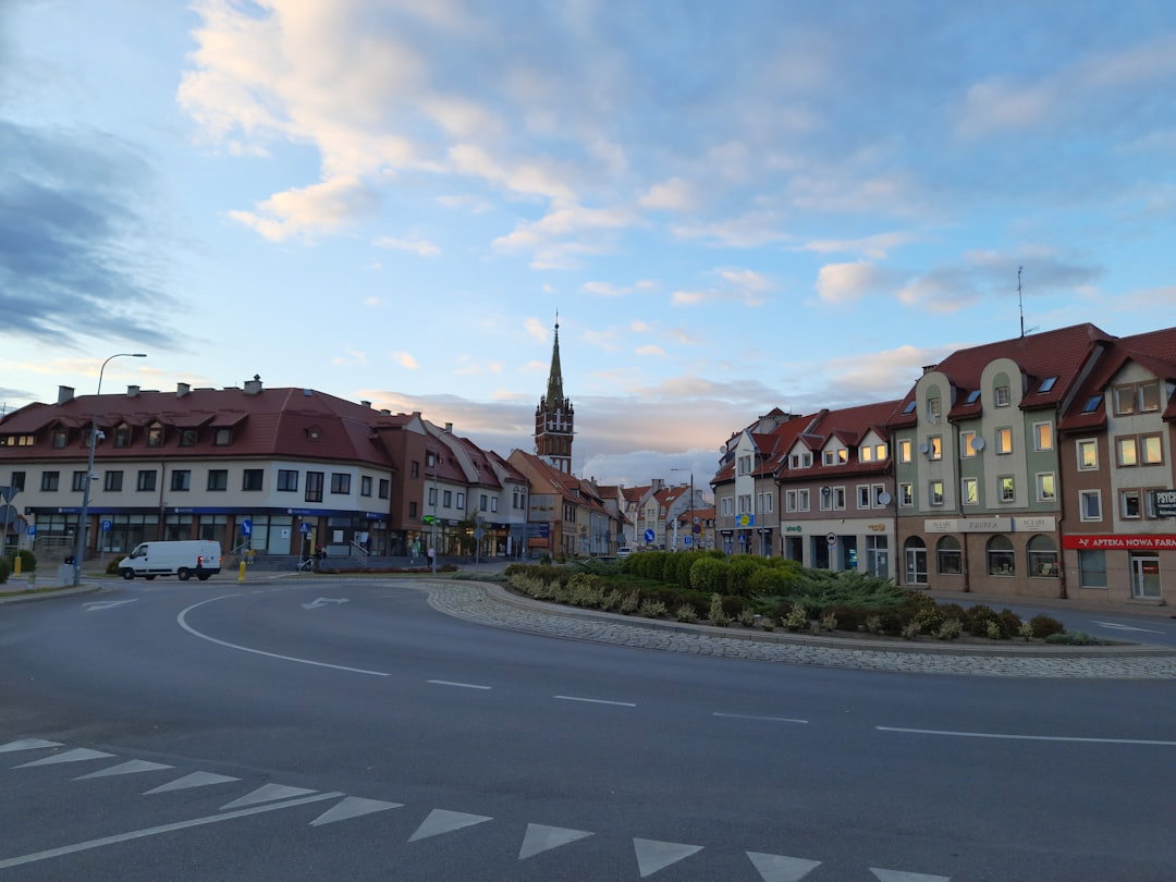 Bad Zwischenahn, Germany
