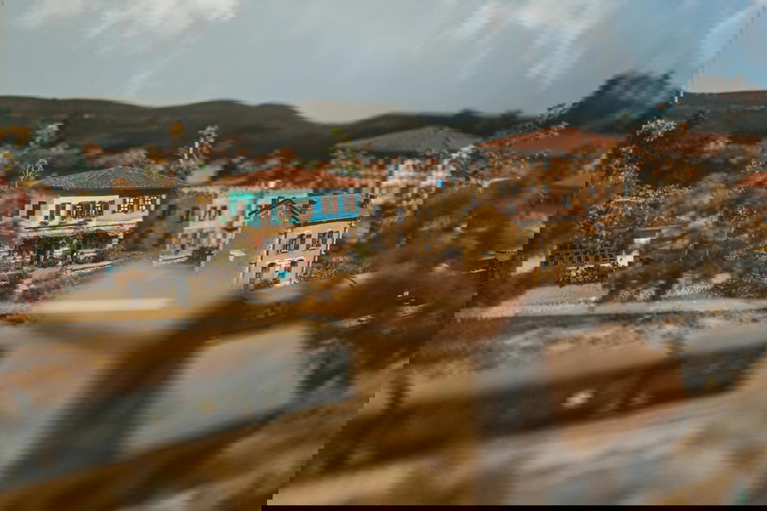 Kortgene, Netherlands