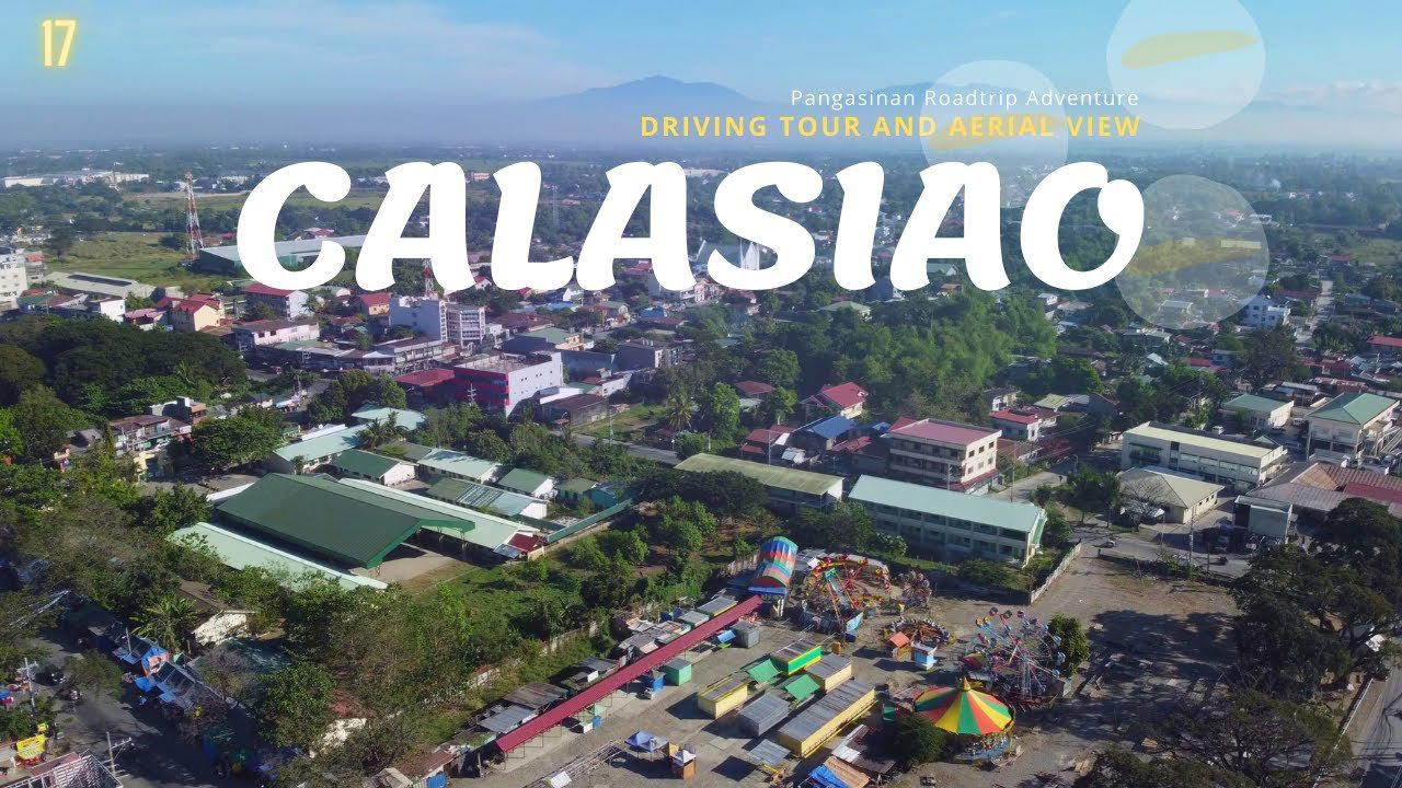 Calasiao, Philippines