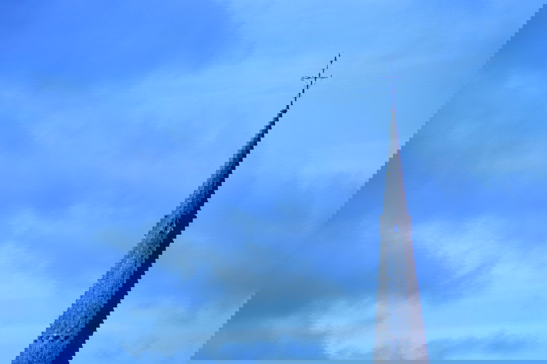 St Austell, United Kingdom