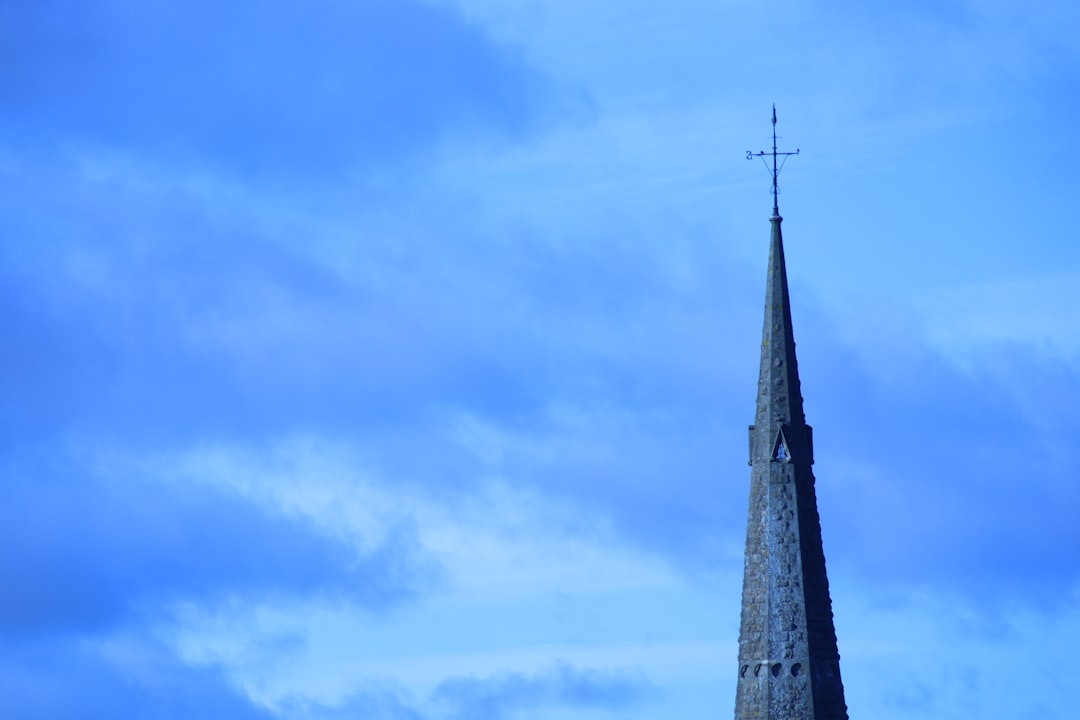 St Austell, United Kingdom