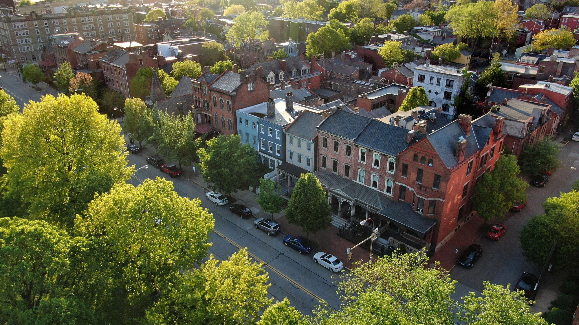 Bala Cynwyd, United States