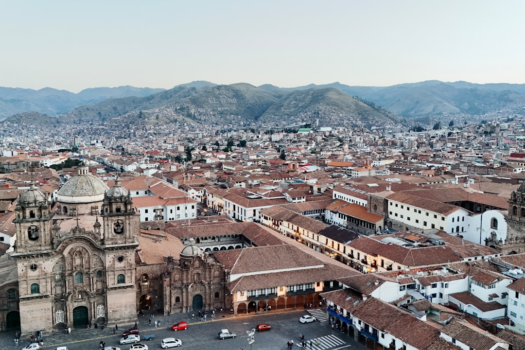 San Genesio Atesino, Italy