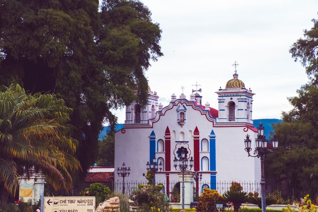 San Cristóbal de la Laguna, Spain