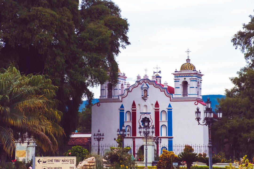 San Cristóbal de la Laguna, Spain