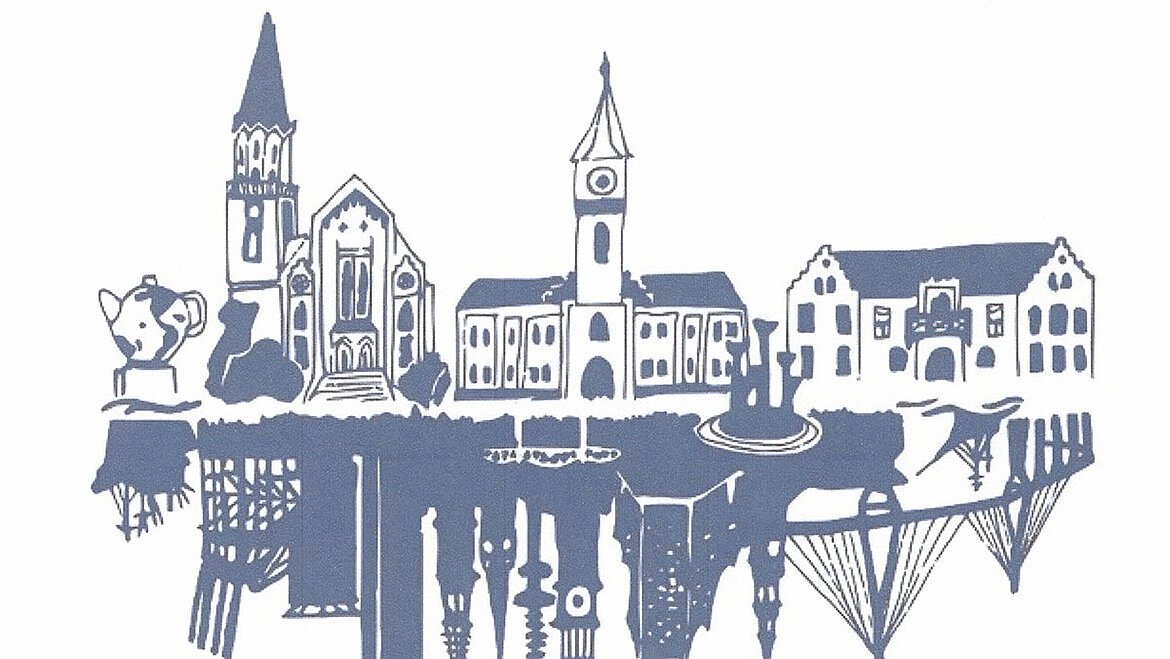 Selb, Germany