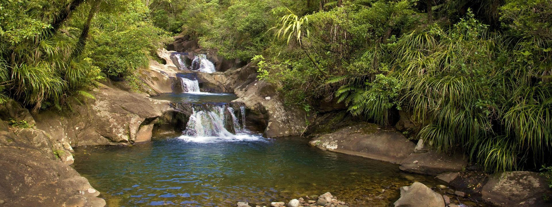 Rapaura, New Zealand