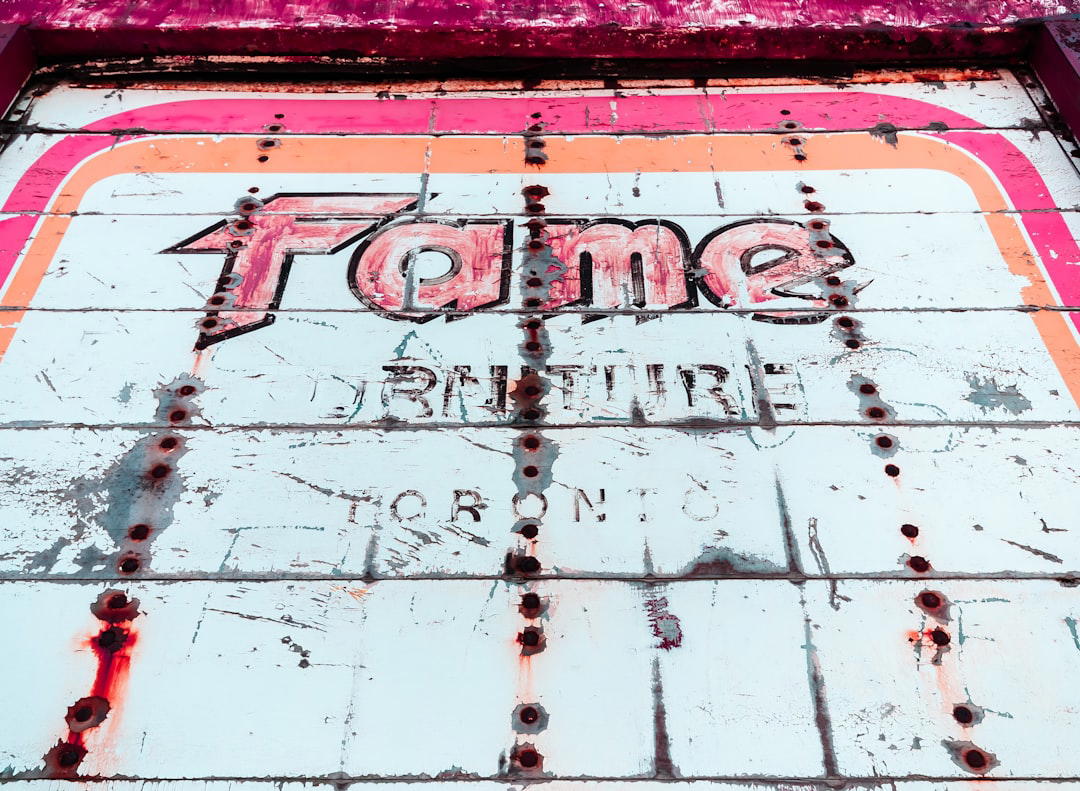 Tramore, Ireland