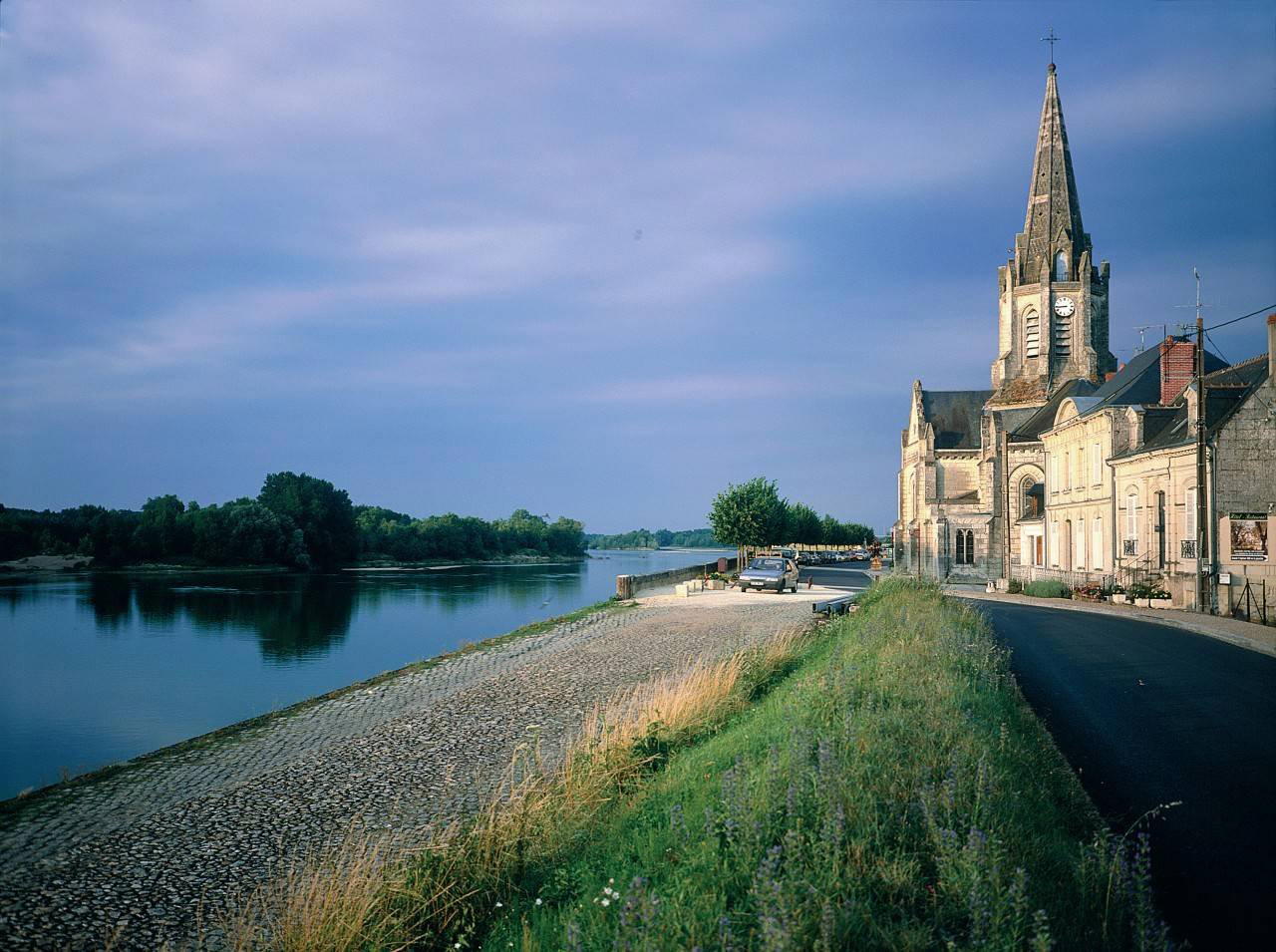 Brehemont, France