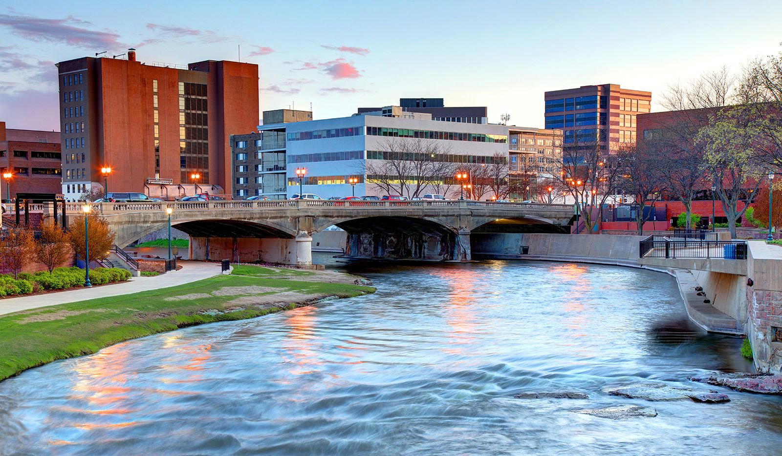 Sioux Falls, United States