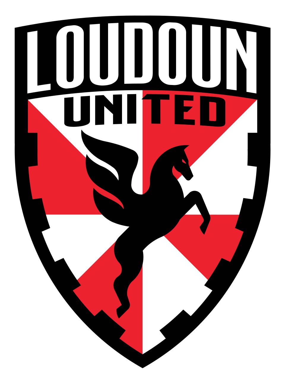 Loudoun, United States
