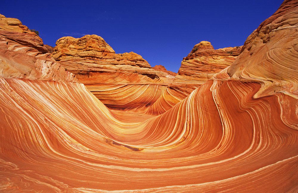 Vermilion, United States