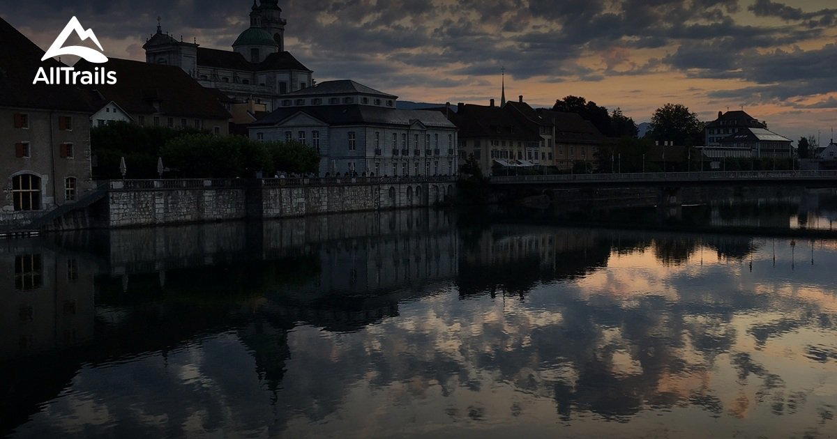 Bellach, Switzerland