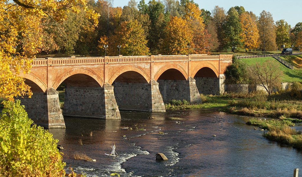 River Edge, United States