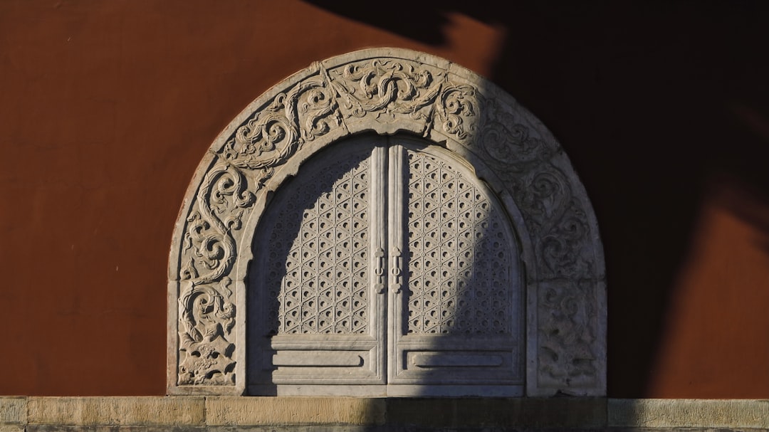 San Pietro In Cariano, Italy