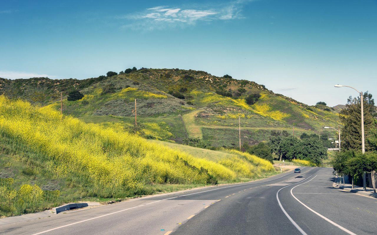 Agoura Hills, United States