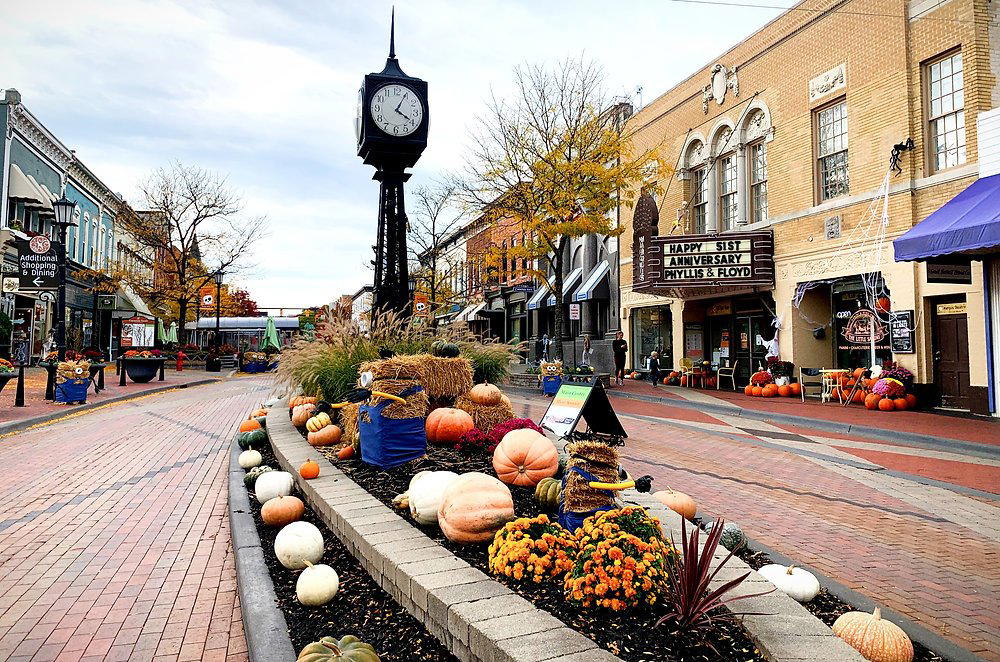Northville, United States