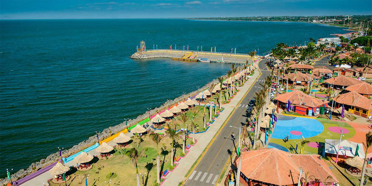 Managua, Nicaragua