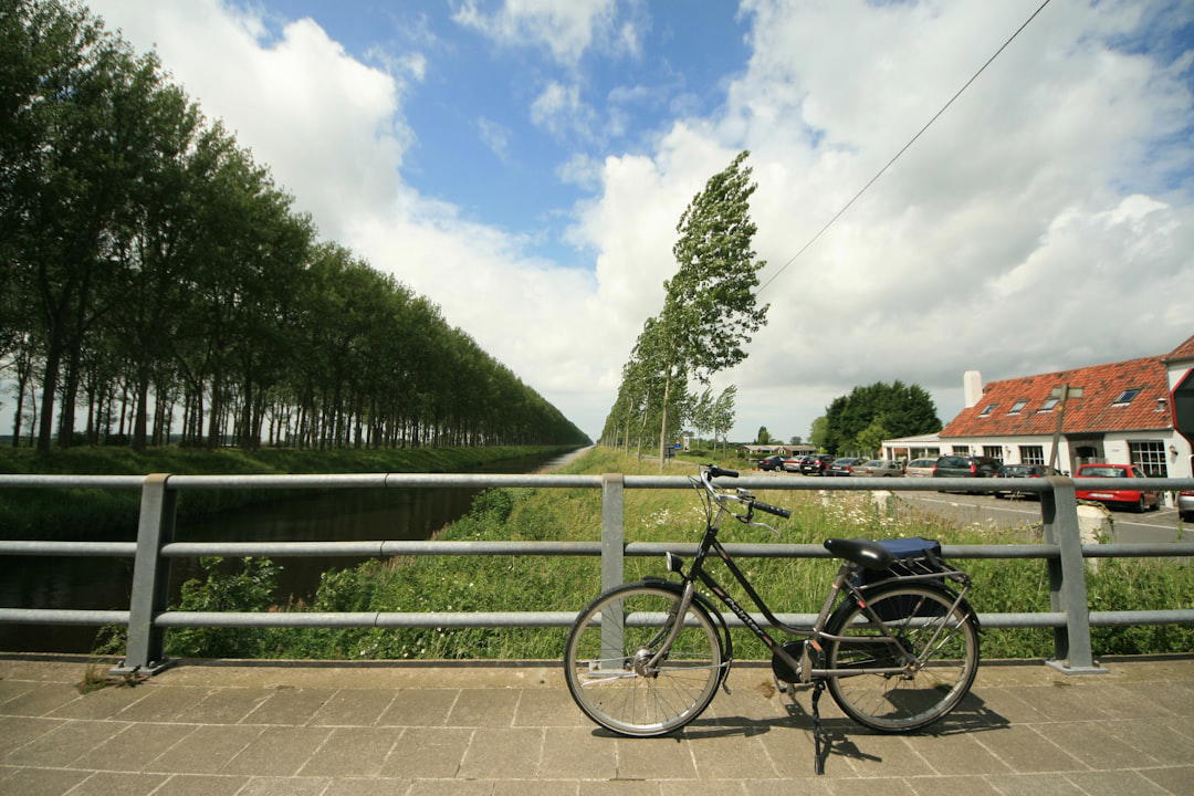 Bilthoven, Netherlands