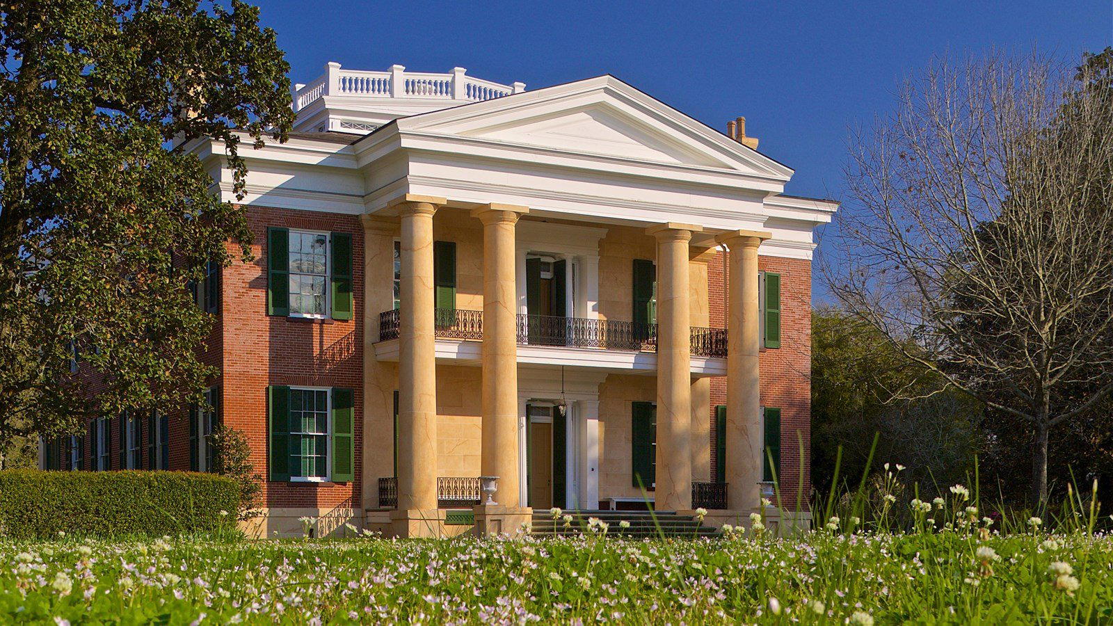 Melrose, United States
