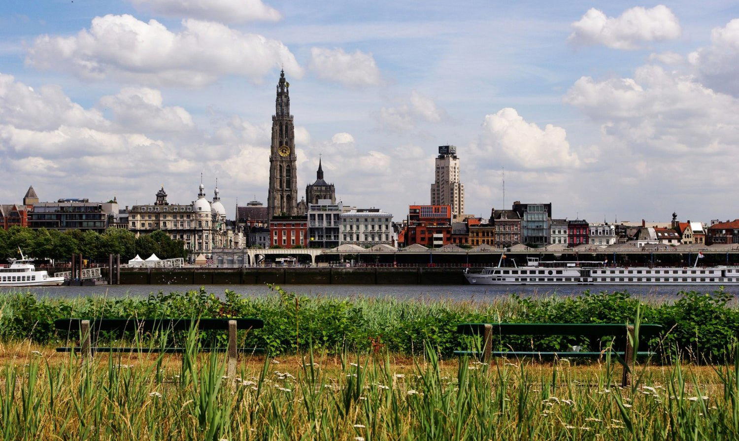 Wuustwezel, Belgium