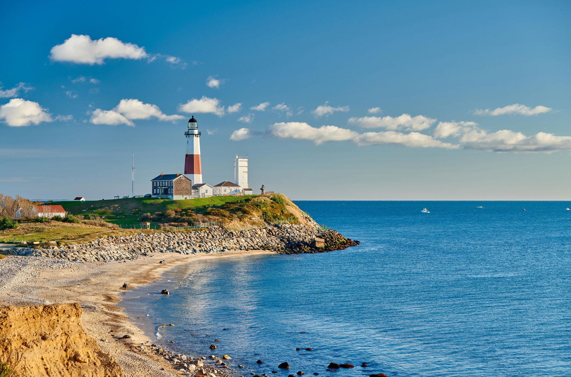 Rocky Point, United States