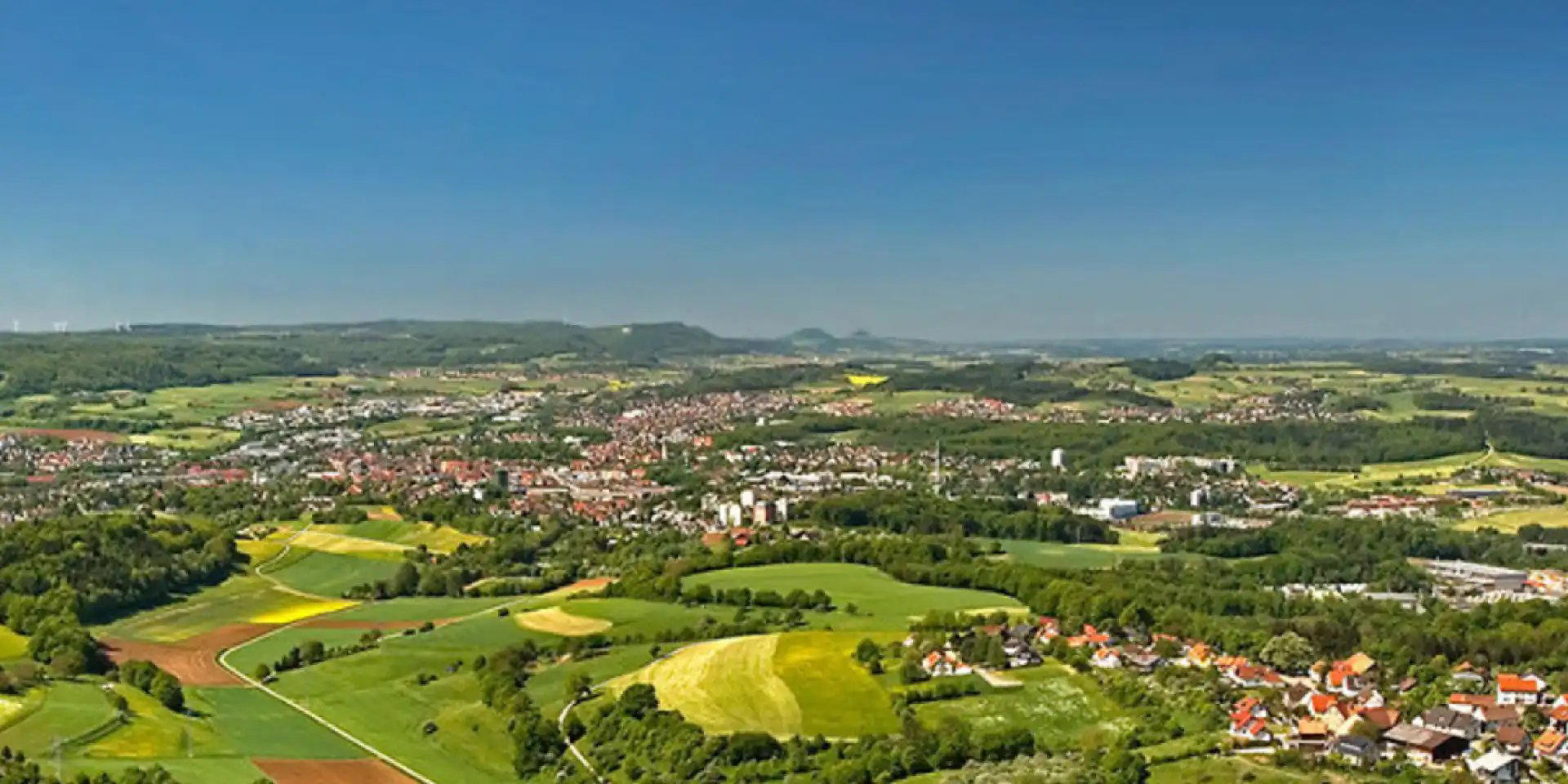 Aalen, Germany