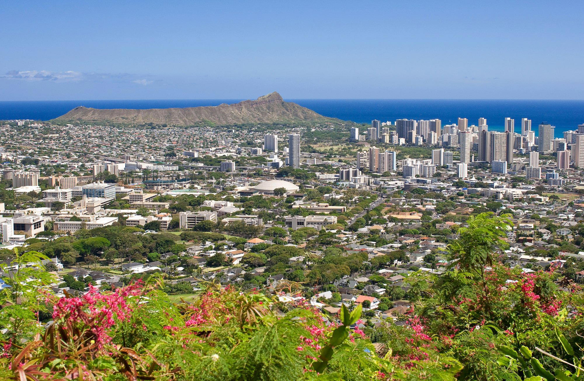 Waipahu, United States