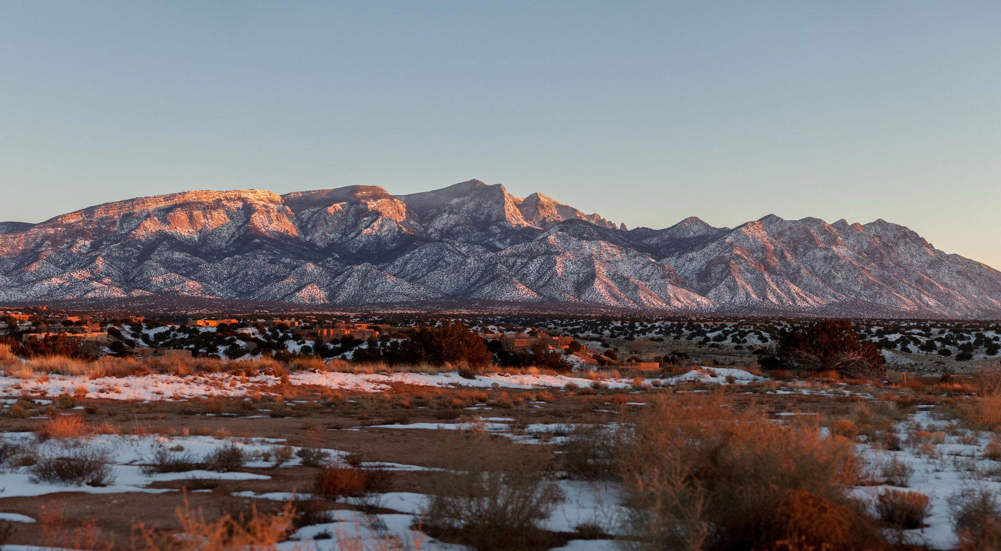 Placitas, United States