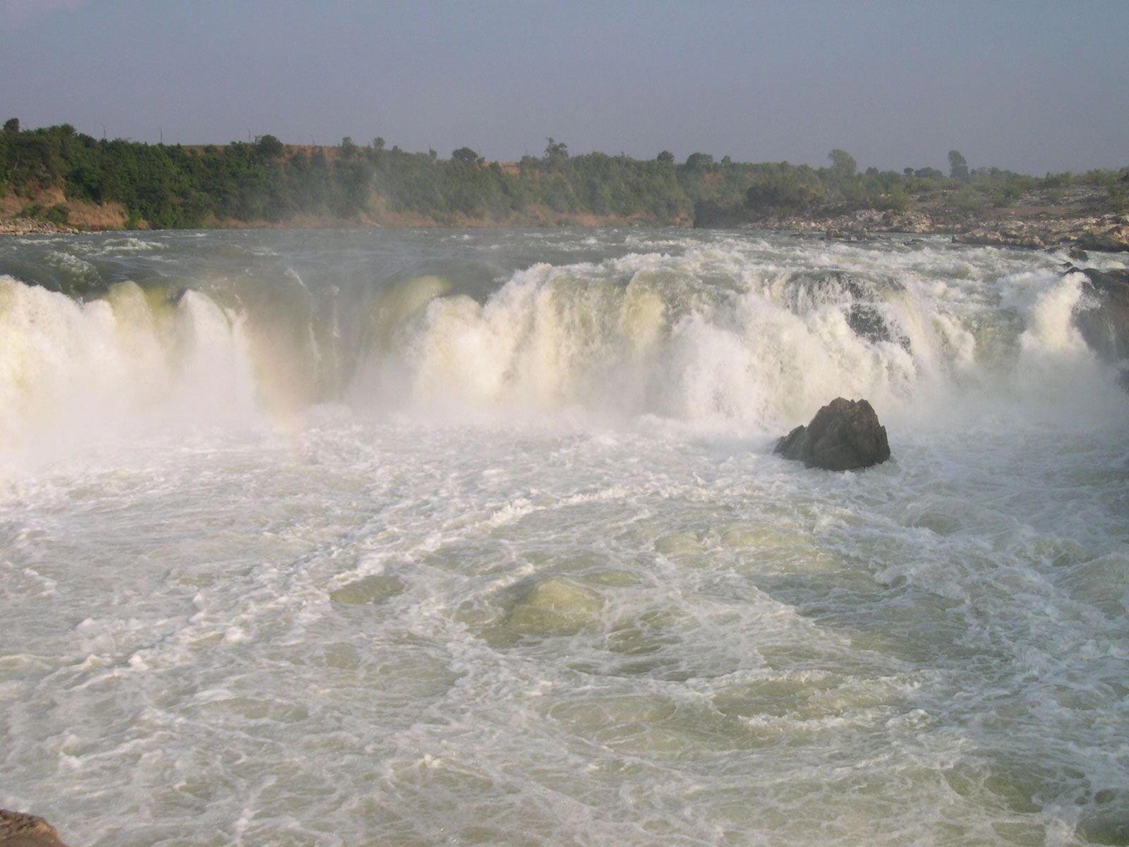 Jabalpur, India