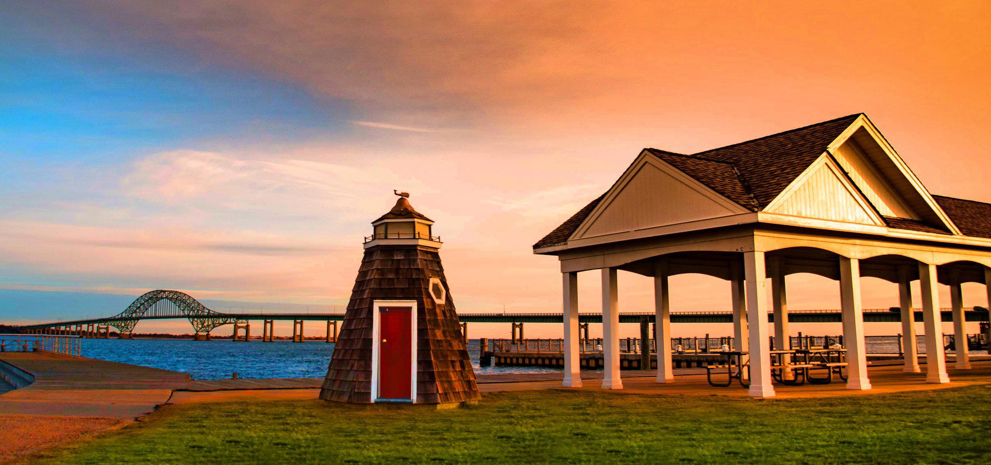 Bay Shore, United States