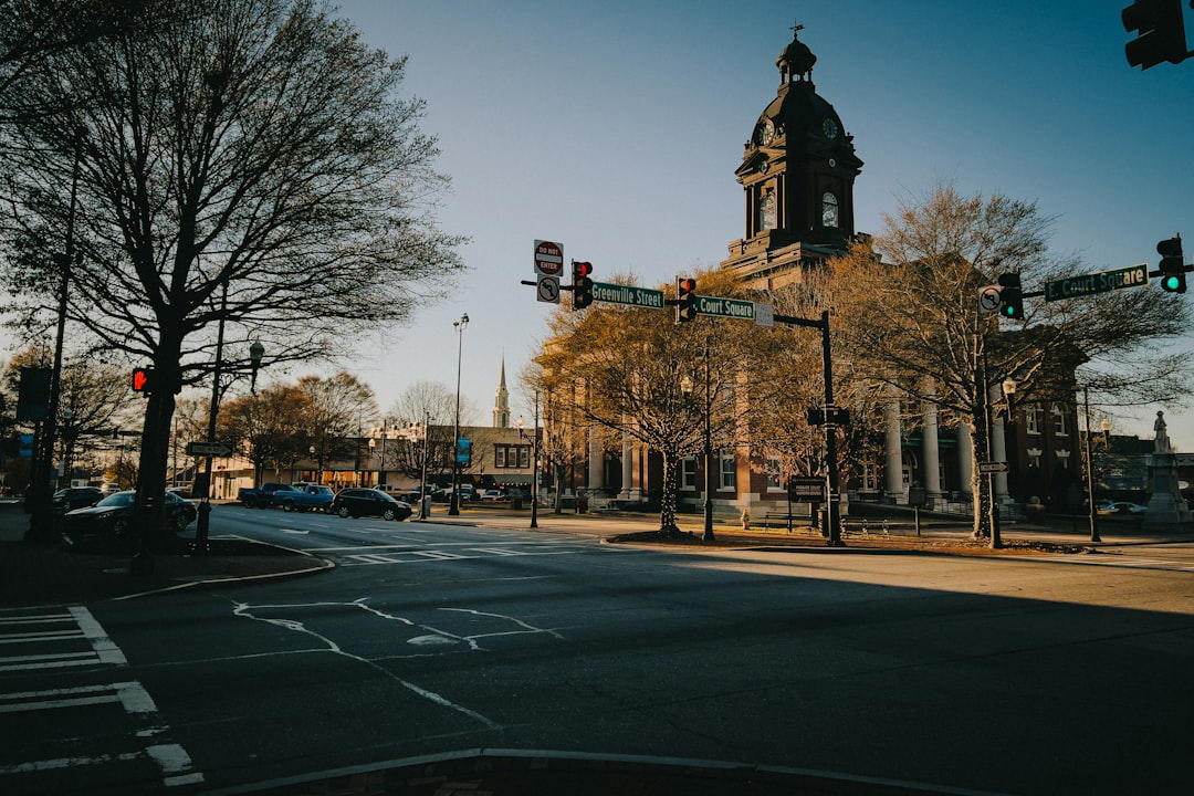 Burlington, United States