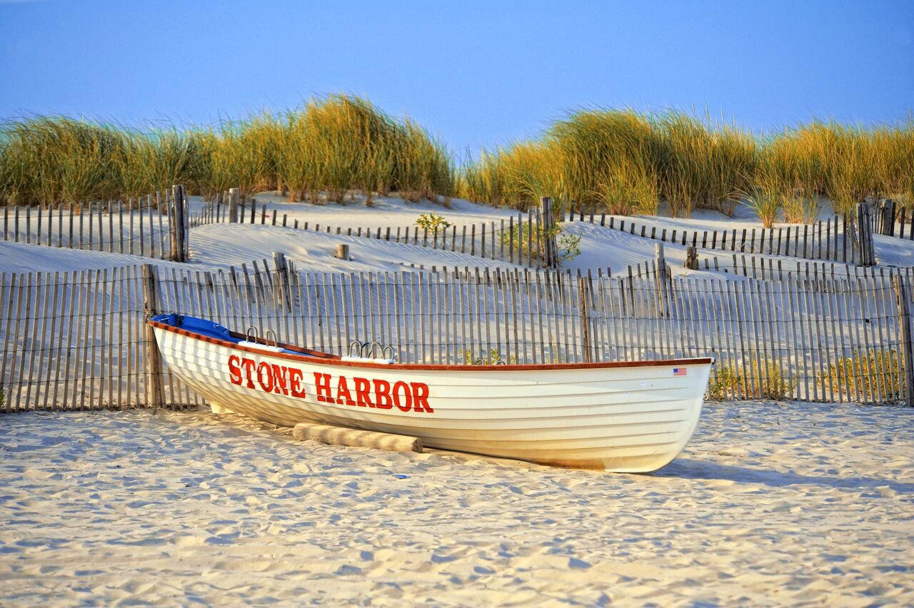 Stone Harbor, United States
