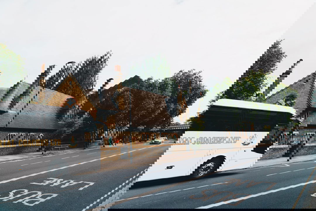 Ingham, United Kingdom