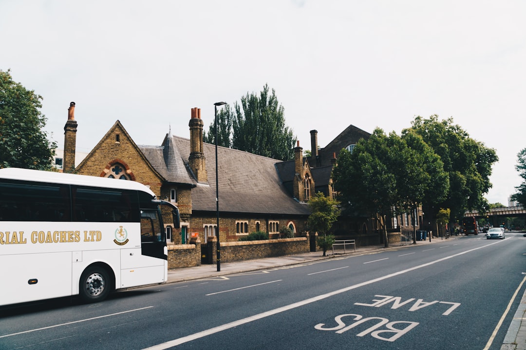 Ingham, United Kingdom
