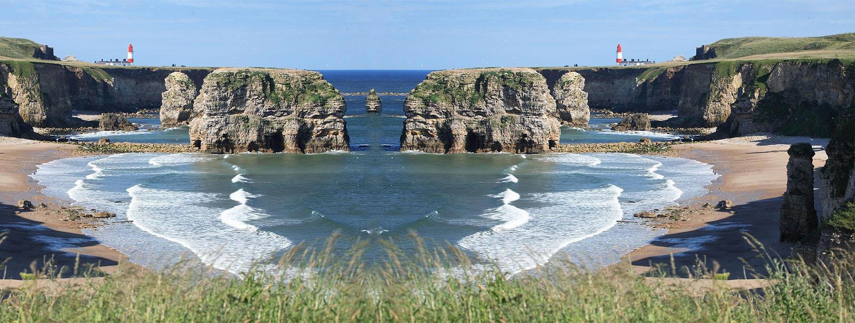 South Shields, United Kingdom