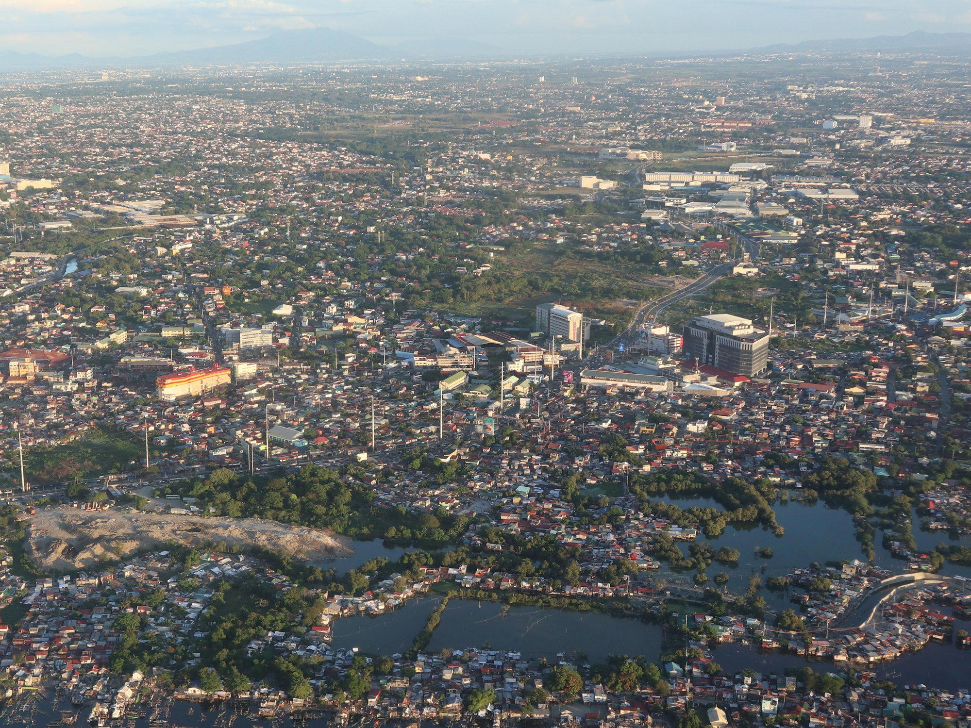 Bacoor, Philippines