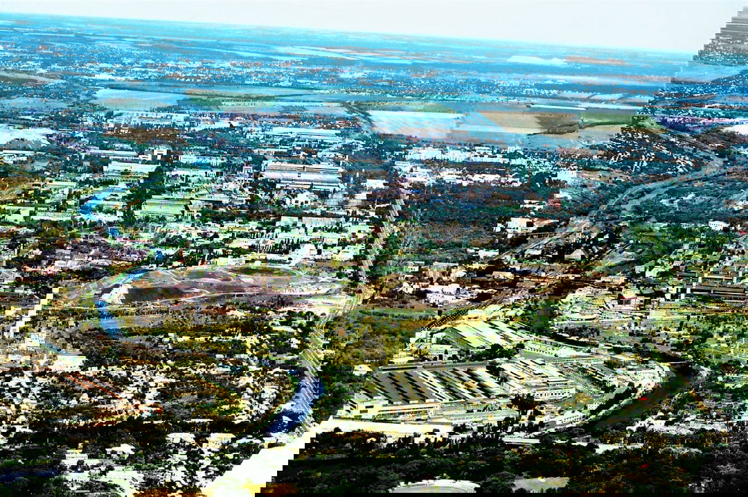 Irvington, United States